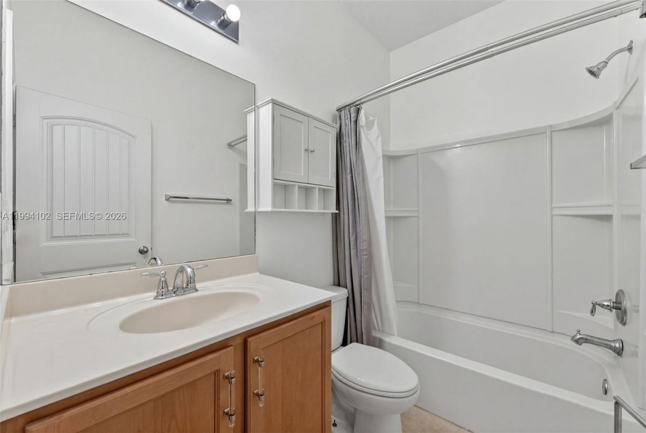 728 NE 34th Ave , Homestead, FL 33033 Photo