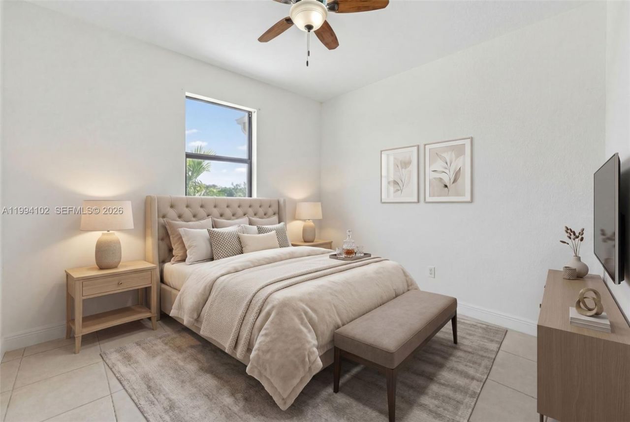 728 NE 34th Ave , Homestead, FL 33033 Photo