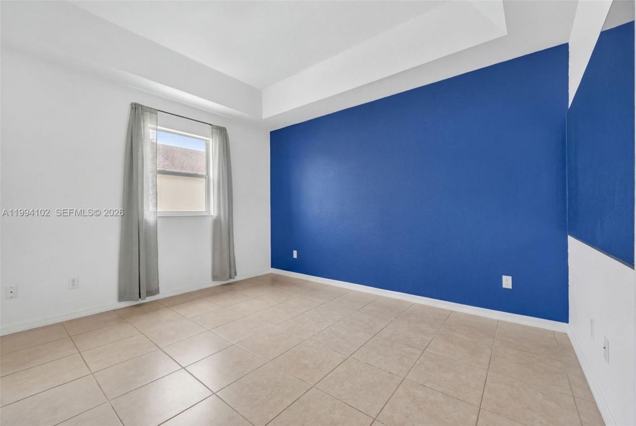 728 NE 34th Ave , Homestead, FL 33033 Photo