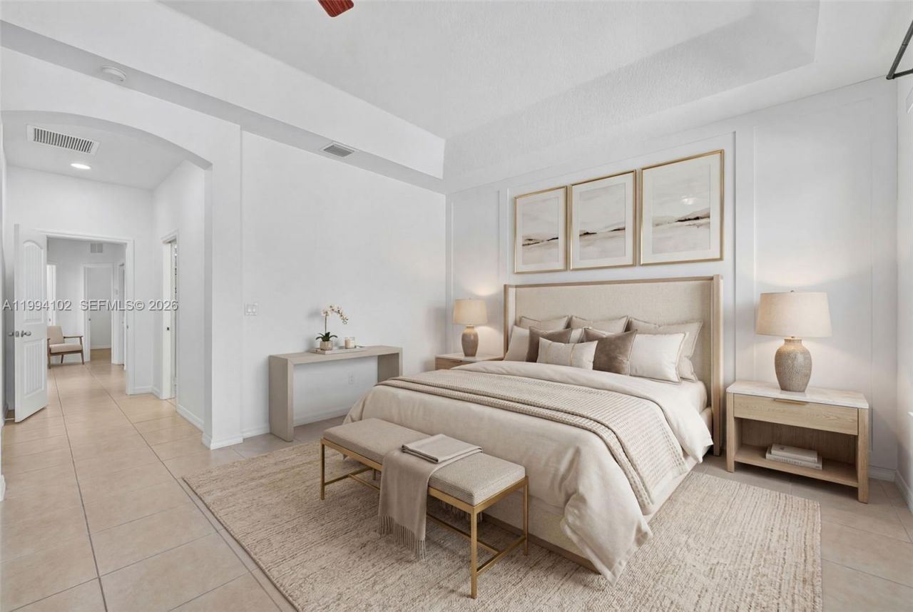 728 NE 34th Ave , Homestead, FL 33033 Photo