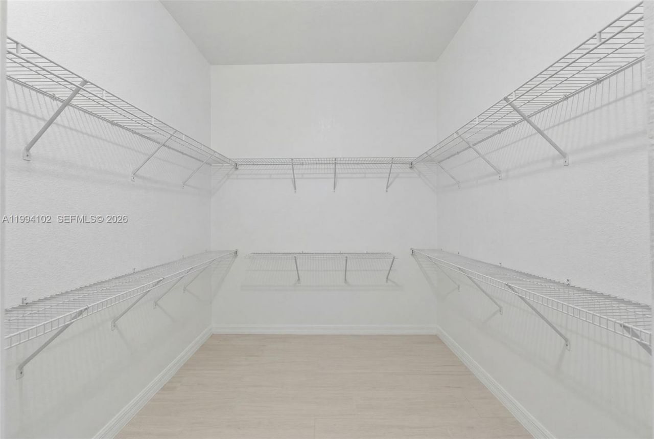 728 NE 34th Ave , Homestead, FL 33033 Photo