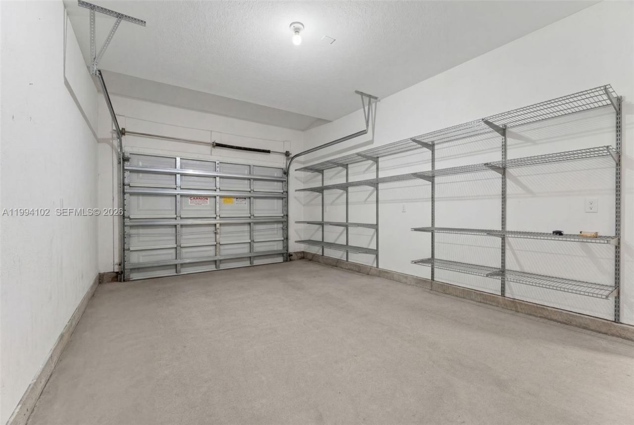 728 NE 34th Ave , Homestead, FL 33033 Photo