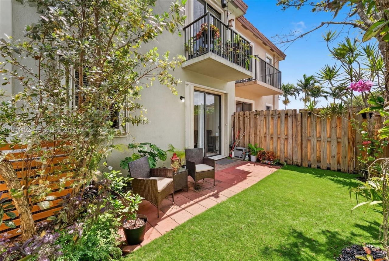 728 NE 34th Ave , Homestead, FL 33033 Photo