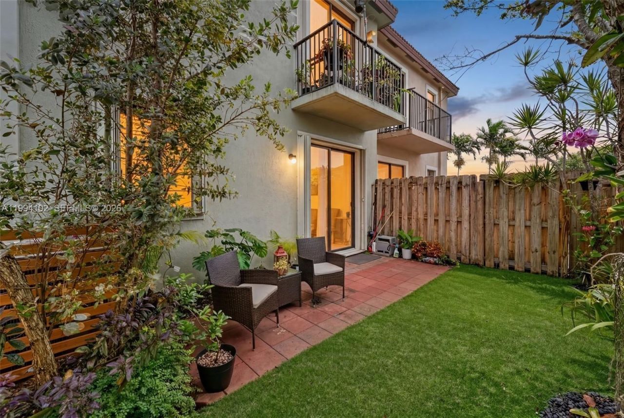 728 NE 34th Ave , Homestead, FL 33033 Photo