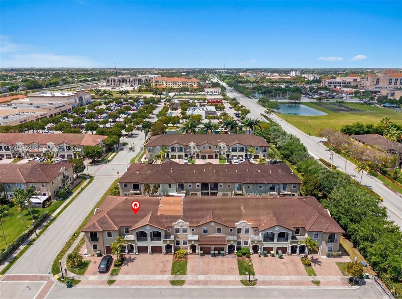 728 NE 34th Ave , Homestead, FL 33033 Photo