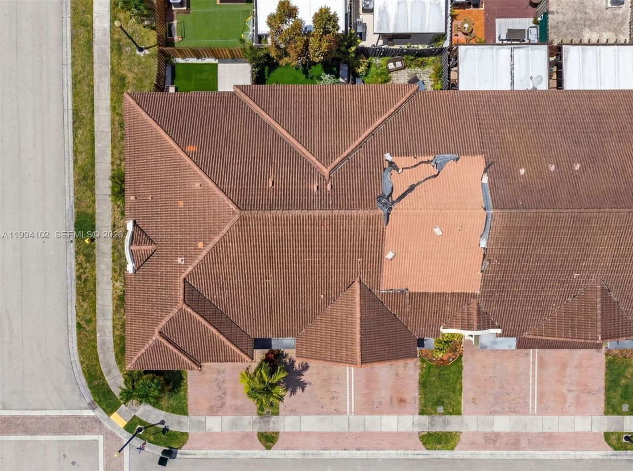 728 NE 34th Ave , Homestead, FL 33033 Photo