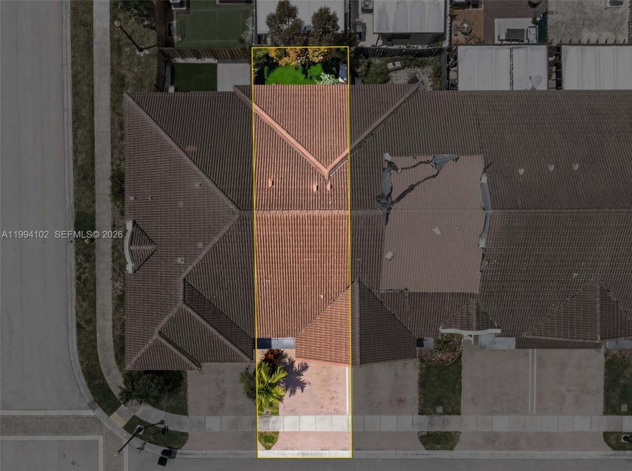 728 NE 34th Ave , Homestead, FL 33033 Photo