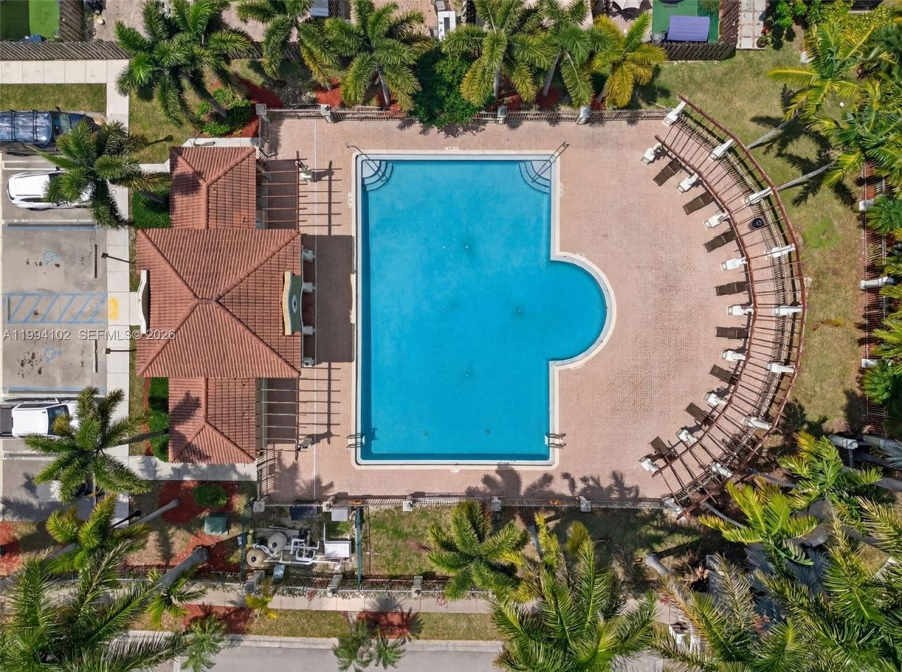 728 NE 34th Ave , Homestead, FL 33033 Photo