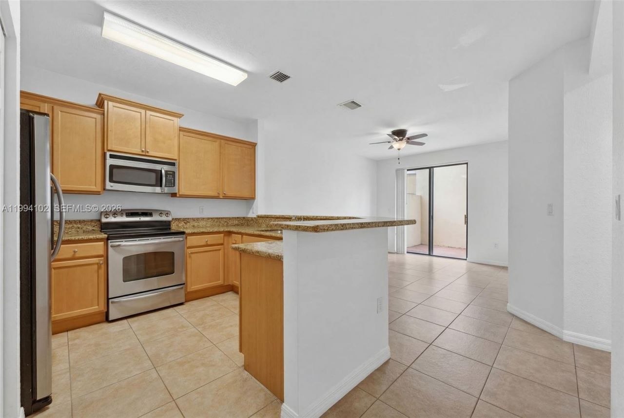 728 NE 34th Ave , Homestead, FL 33033 Photo