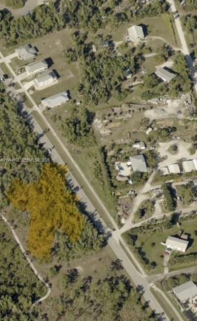 8541 Stringfellow Rd, Saint James City, FL 33956 Photo