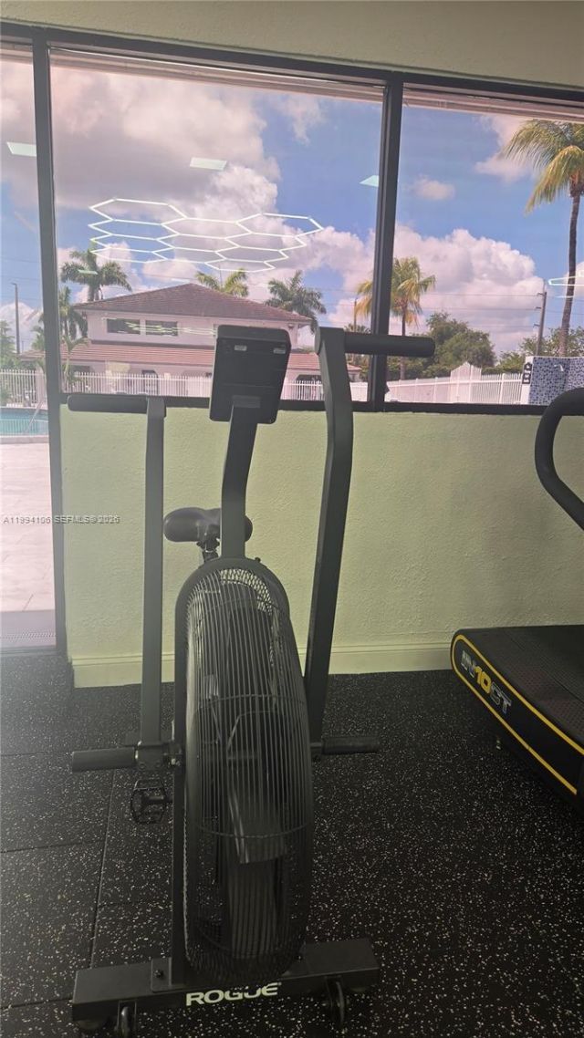 8075 NW 7th St, Unit 401, Miami, FL 33126 Photo