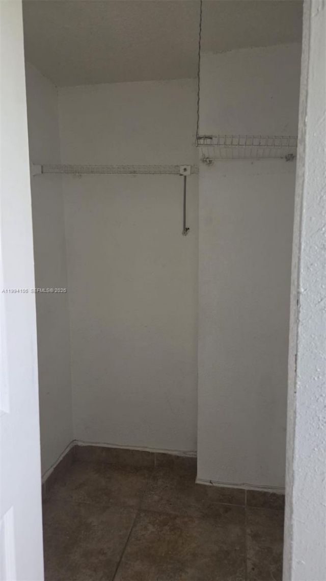 8075 NW 7th St, Unit 401, Miami, FL 33126 Photo