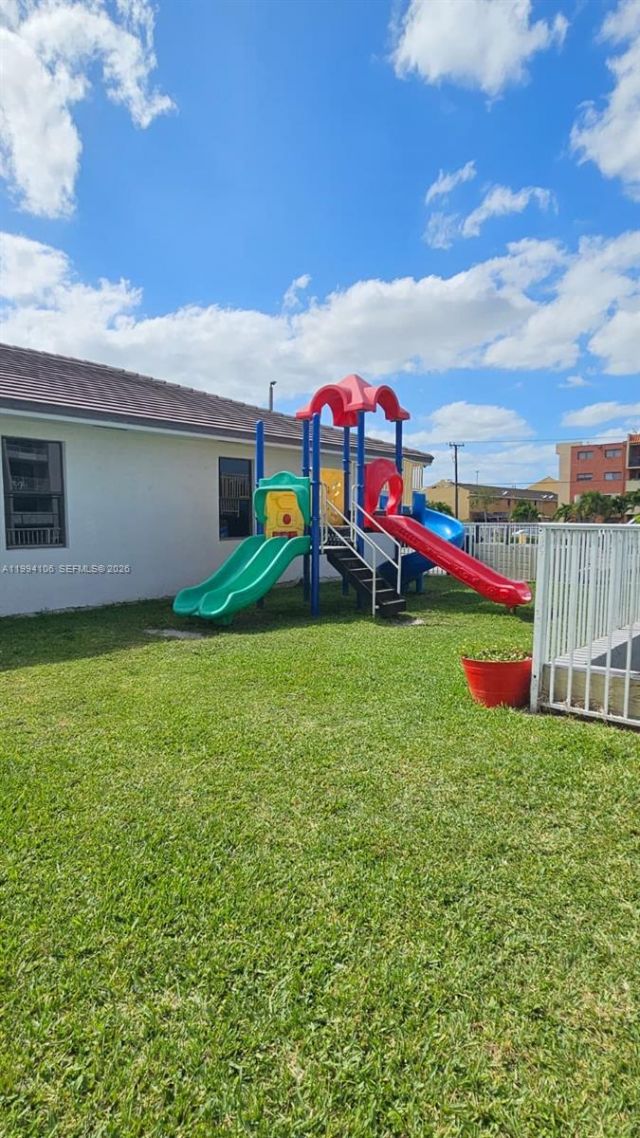 8075 NW 7th St, Unit 401, Miami, FL 33126 Photo
