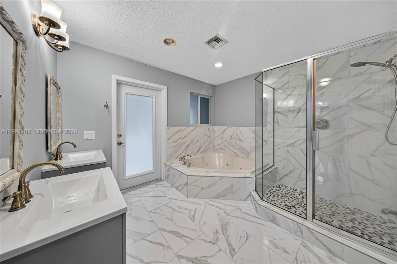 2801 Coral Shores Dr, Fort Lauderdale, FL 33306 Photo