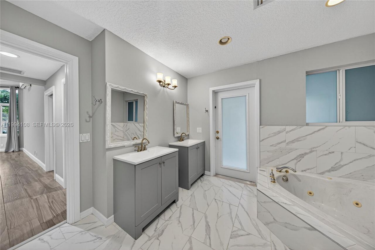 2801 Coral Shores Dr, Fort Lauderdale, FL 33306 Photo