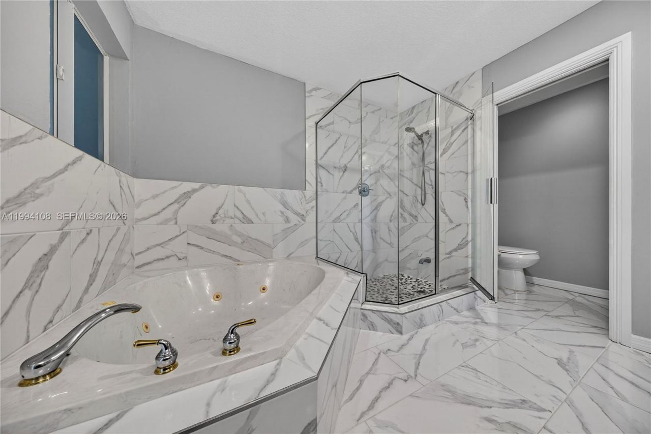 2801 Coral Shores Dr, Fort Lauderdale, FL 33306 Photo