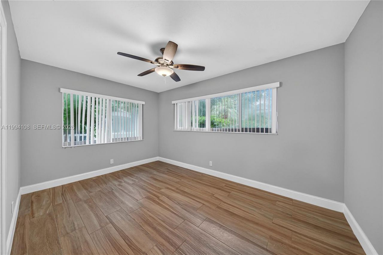 2801 Coral Shores Dr, Fort Lauderdale, FL 33306 Photo