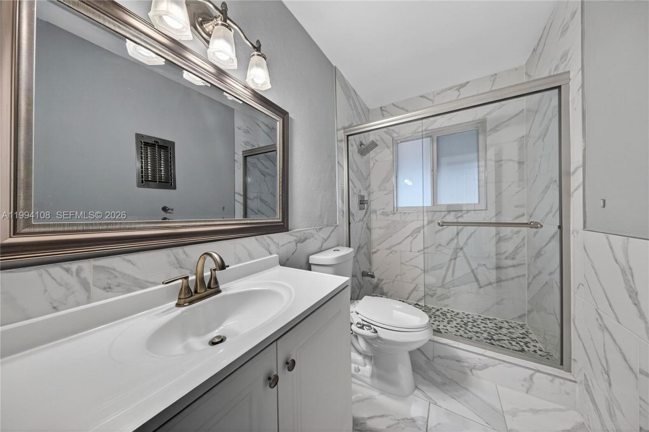 2801 Coral Shores Dr, Fort Lauderdale, FL 33306 Photo