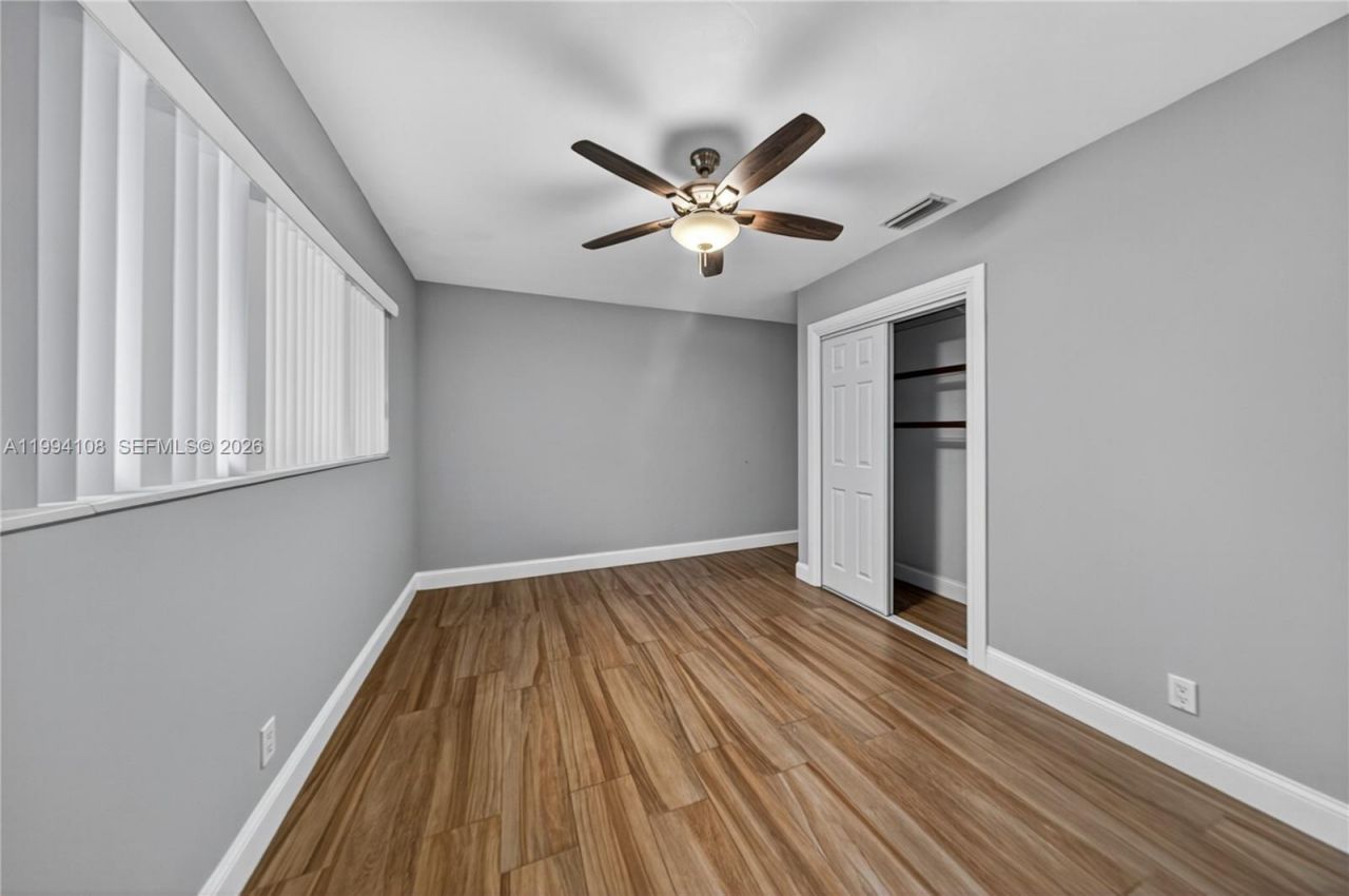 2801 Coral Shores Dr , Fort Lauderdale, FL 33306 Photo