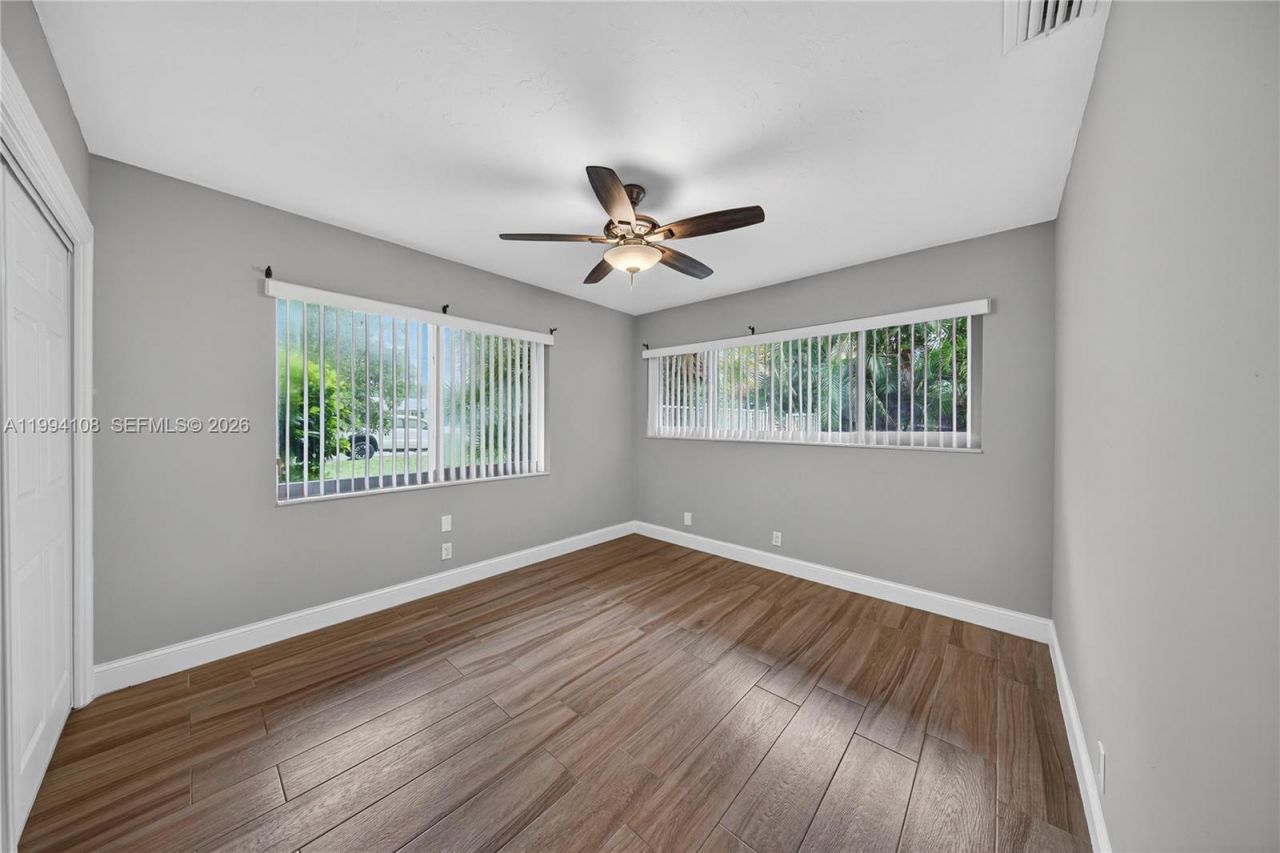 2801 Coral Shores Dr, Fort Lauderdale, FL 33306 Photo
