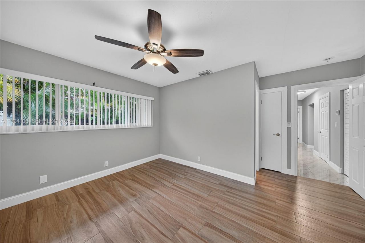 2801 Coral Shores Dr, Fort Lauderdale, FL 33306 Photo