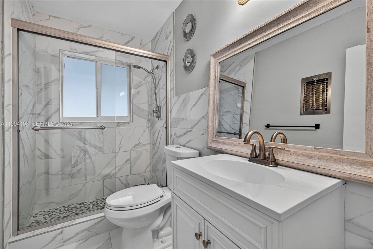 2801 Coral Shores Dr, Fort Lauderdale, FL 33306 Photo