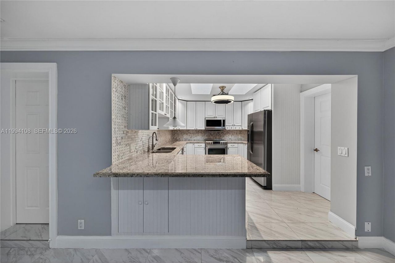 2801 Coral Shores Dr , Fort Lauderdale, FL 33306 Photo