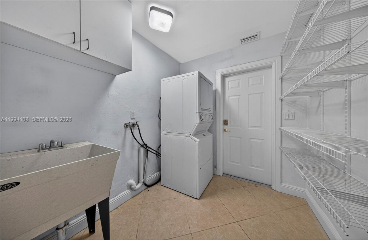 2801 Coral Shores Dr, Fort Lauderdale, FL 33306 Photo