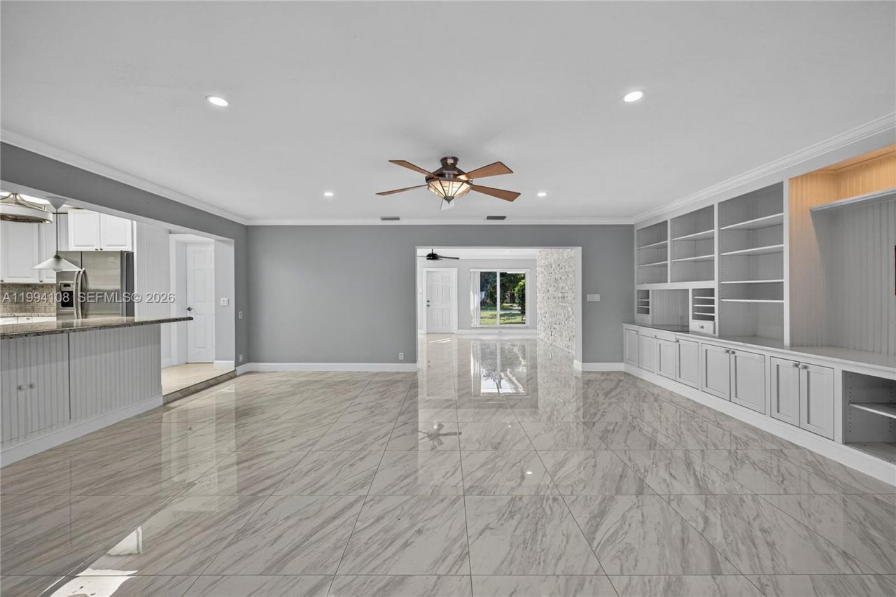 2801 Coral Shores Dr, Fort Lauderdale, FL 33306 Photo