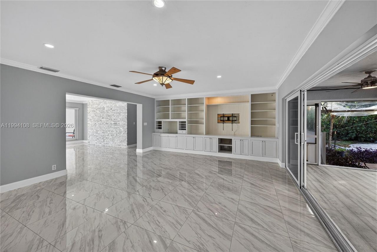 2801 Coral Shores Dr, Fort Lauderdale, FL 33306 Photo