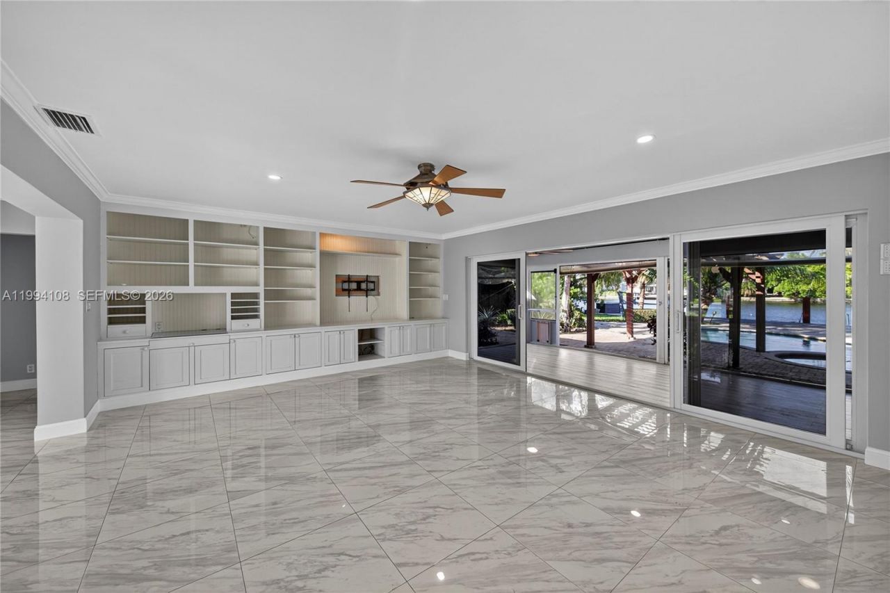 2801 Coral Shores Dr, Fort Lauderdale, FL 33306 Photo