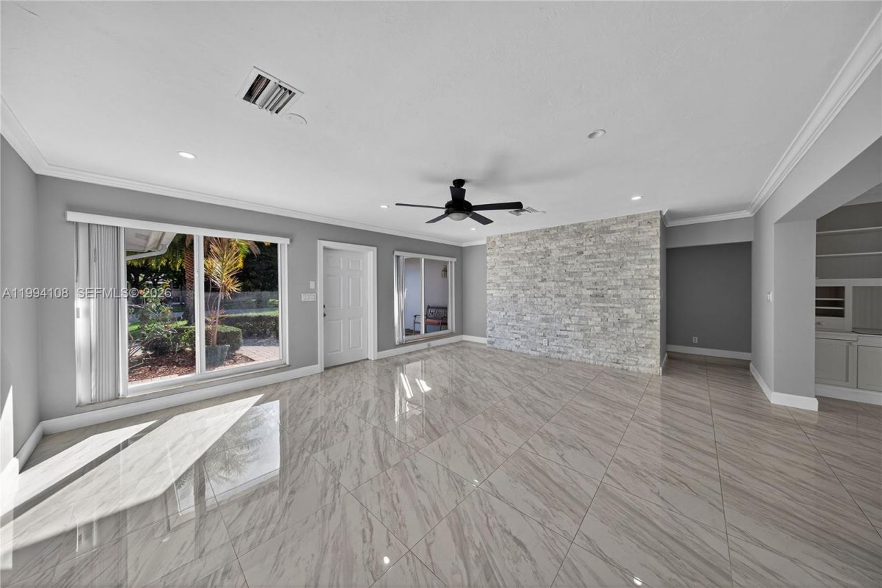 2801 Coral Shores Dr, Fort Lauderdale, FL 33306 Photo