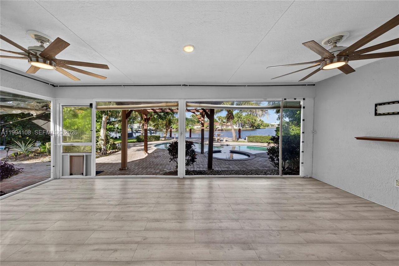 2801 Coral Shores Dr, Fort Lauderdale, FL 33306 Photo