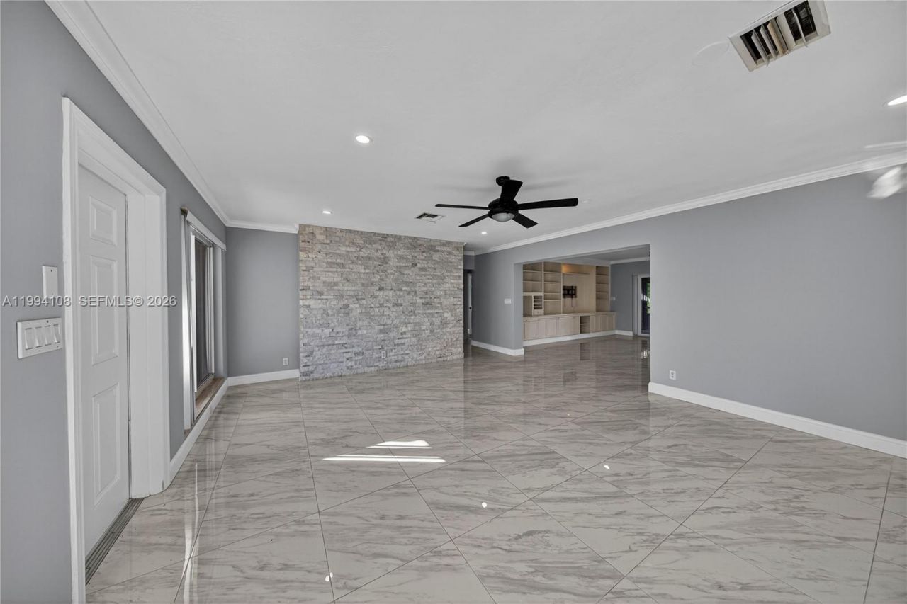 2801 Coral Shores Dr , Fort Lauderdale, FL 33306 Photo