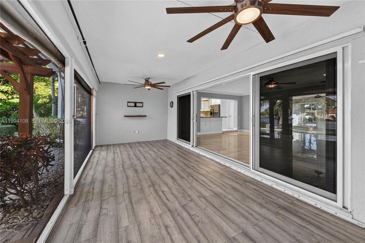 2801 Coral Shores Dr , Fort Lauderdale, FL 33306 Photo