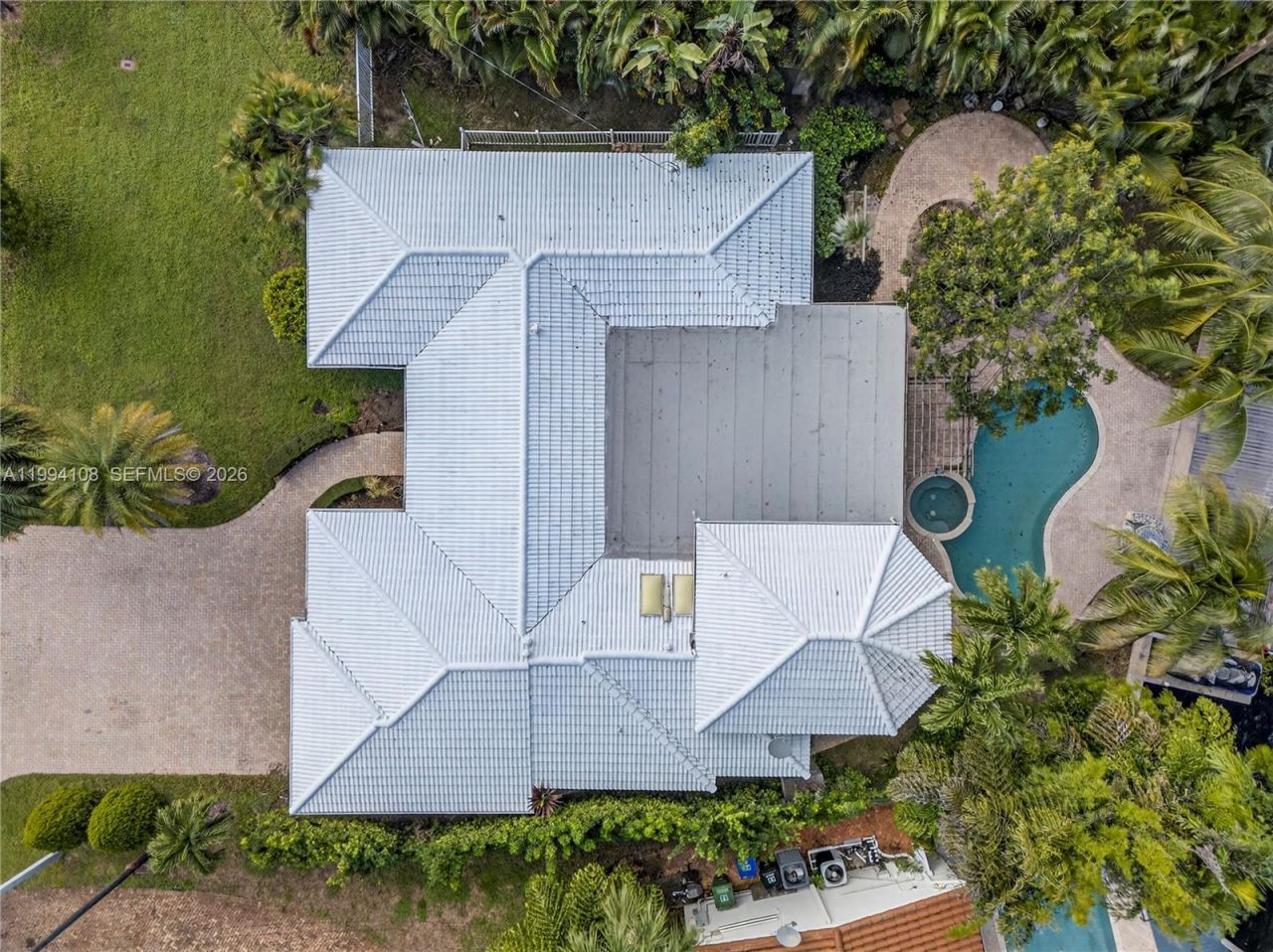 2801 Coral Shores Dr , Fort Lauderdale, FL 33306 Photo