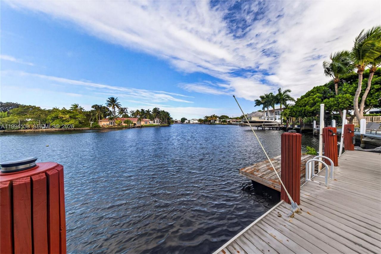 2801 Coral Shores Dr, Fort Lauderdale, FL 33306 Photo