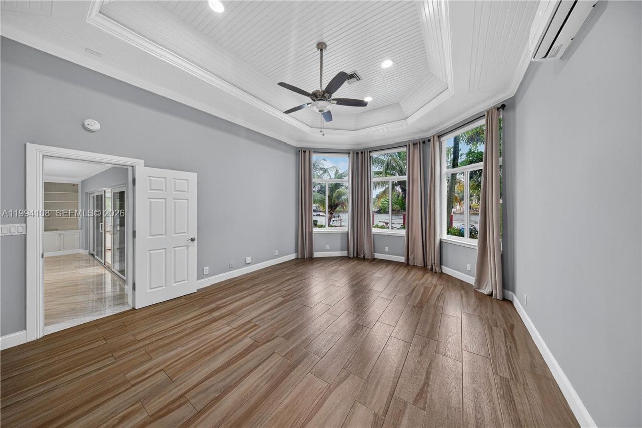 2801 Coral Shores Dr, Fort Lauderdale, FL 33306 Photo