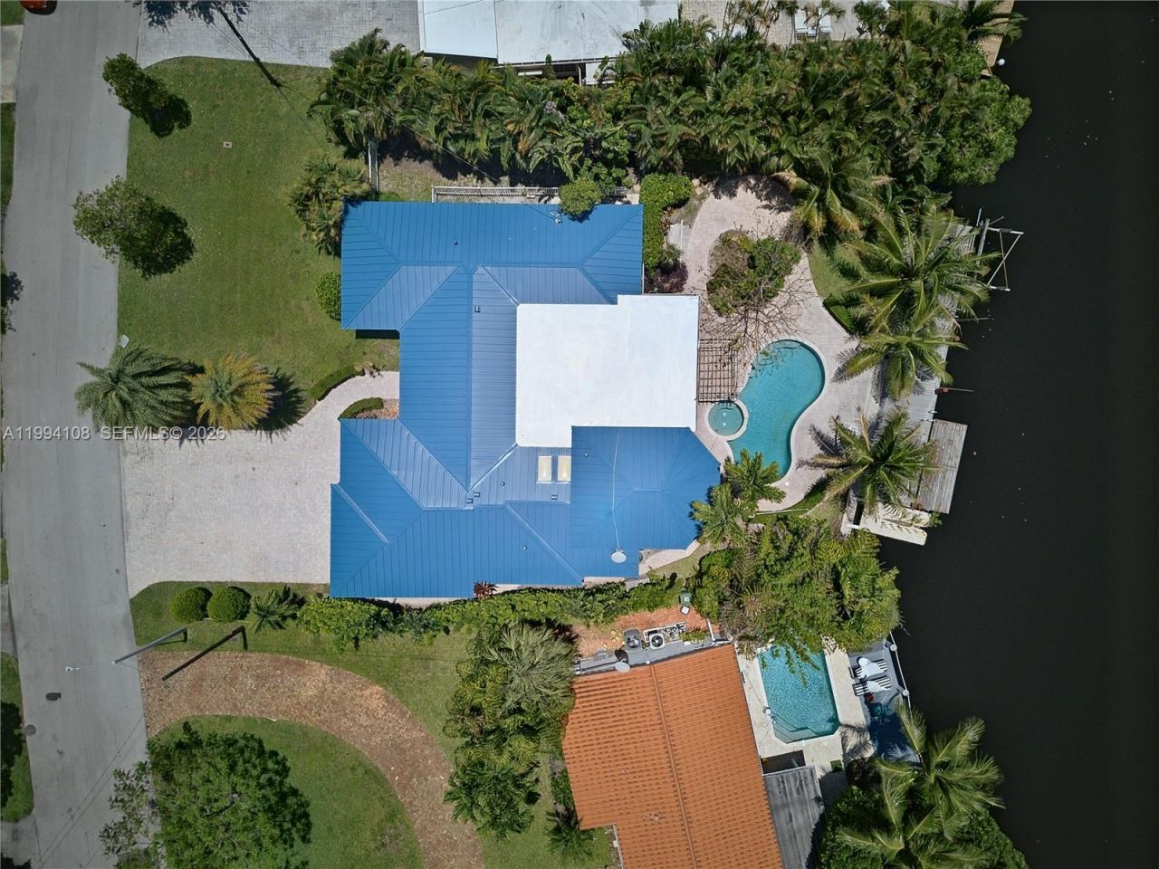2801 Coral Shores Dr, Fort Lauderdale, FL 33306 Photo