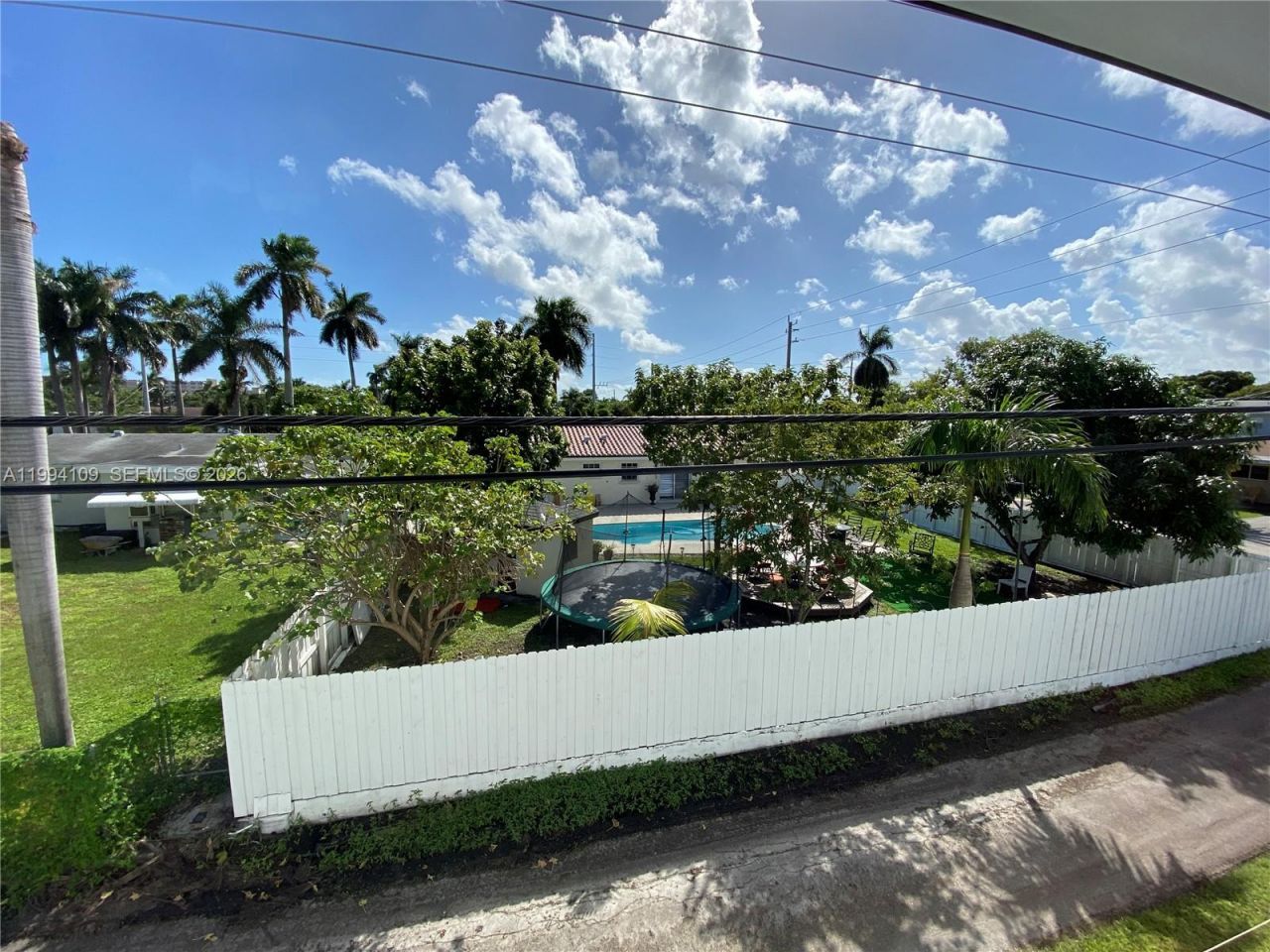 1050 Atlantic Shores Blvd , Unit 204, Hallandale Beach, FL 33009 Photo