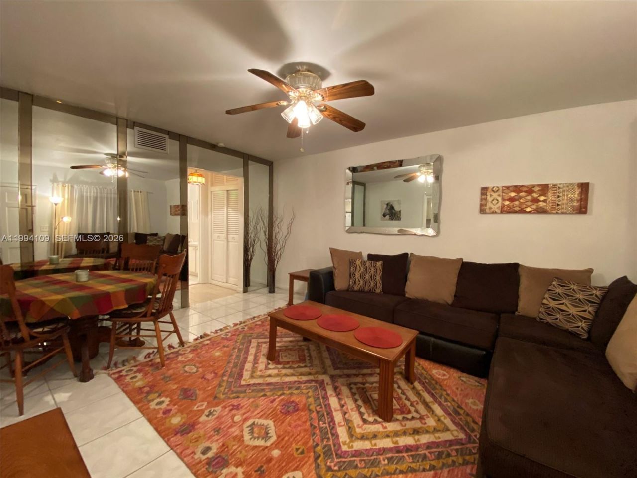 1050 Atlantic Shores Blvd , Unit 204, Hallandale Beach, FL 33009 Photo