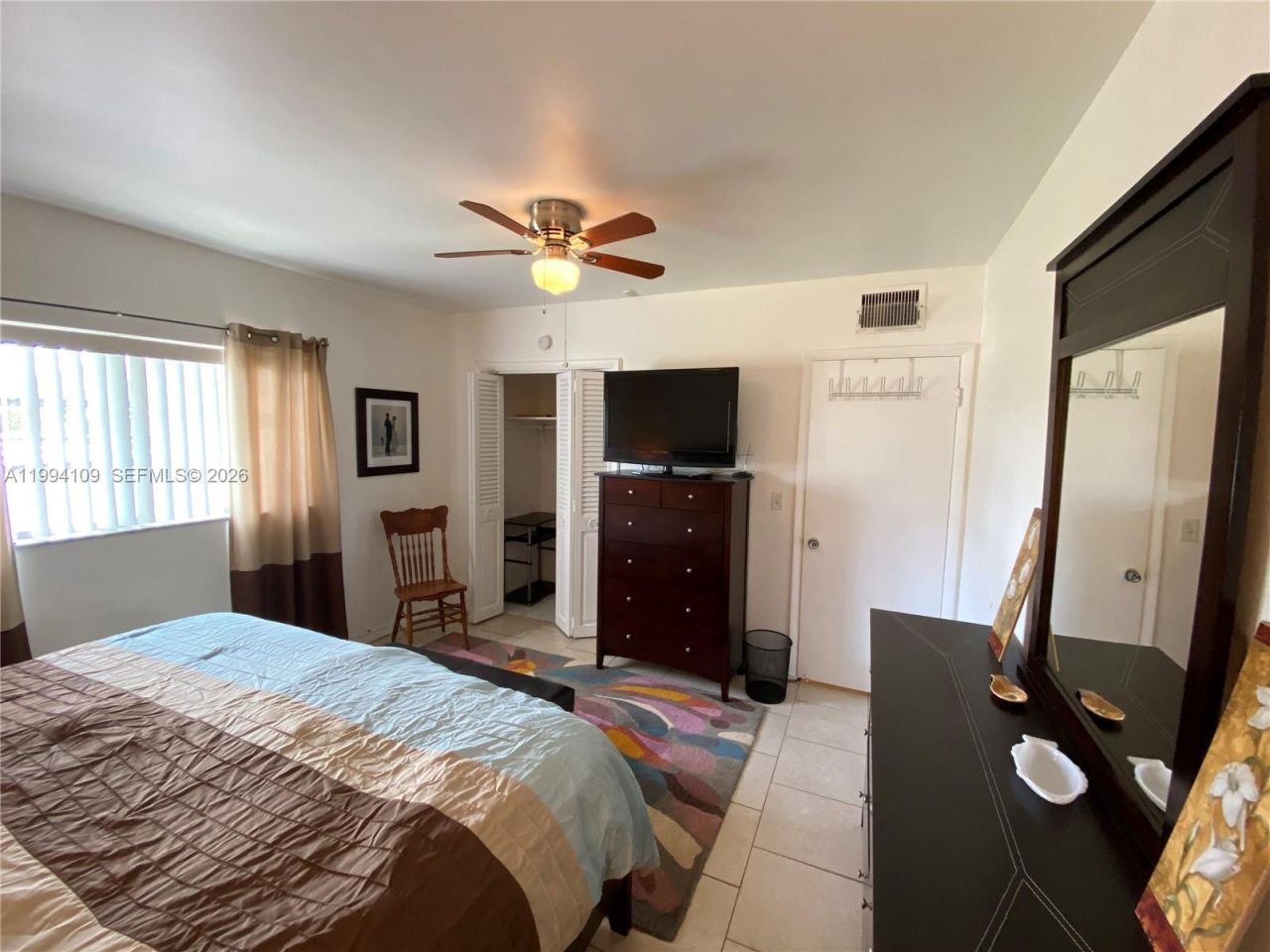 1050 Atlantic Shores Blvd , Unit 204, Hallandale Beach, FL 33009 Photo