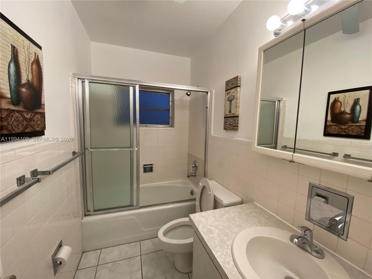1050 Atlantic Shores Blvd , Unit 204, Hallandale Beach, FL 33009 Photo