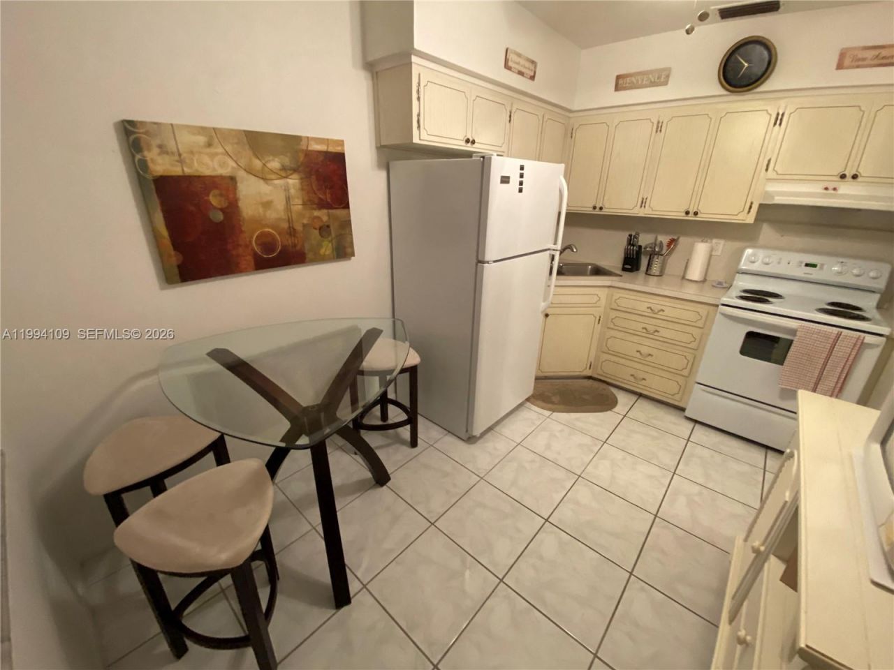 1050 Atlantic Shores Blvd , Unit 204, Hallandale Beach, FL 33009 Photo