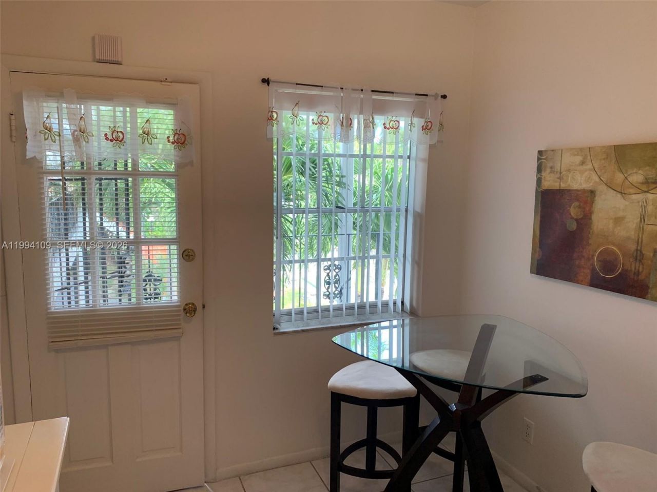 1050 Atlantic Shores Blvd , Unit 204, Hallandale Beach, FL 33009 Photo