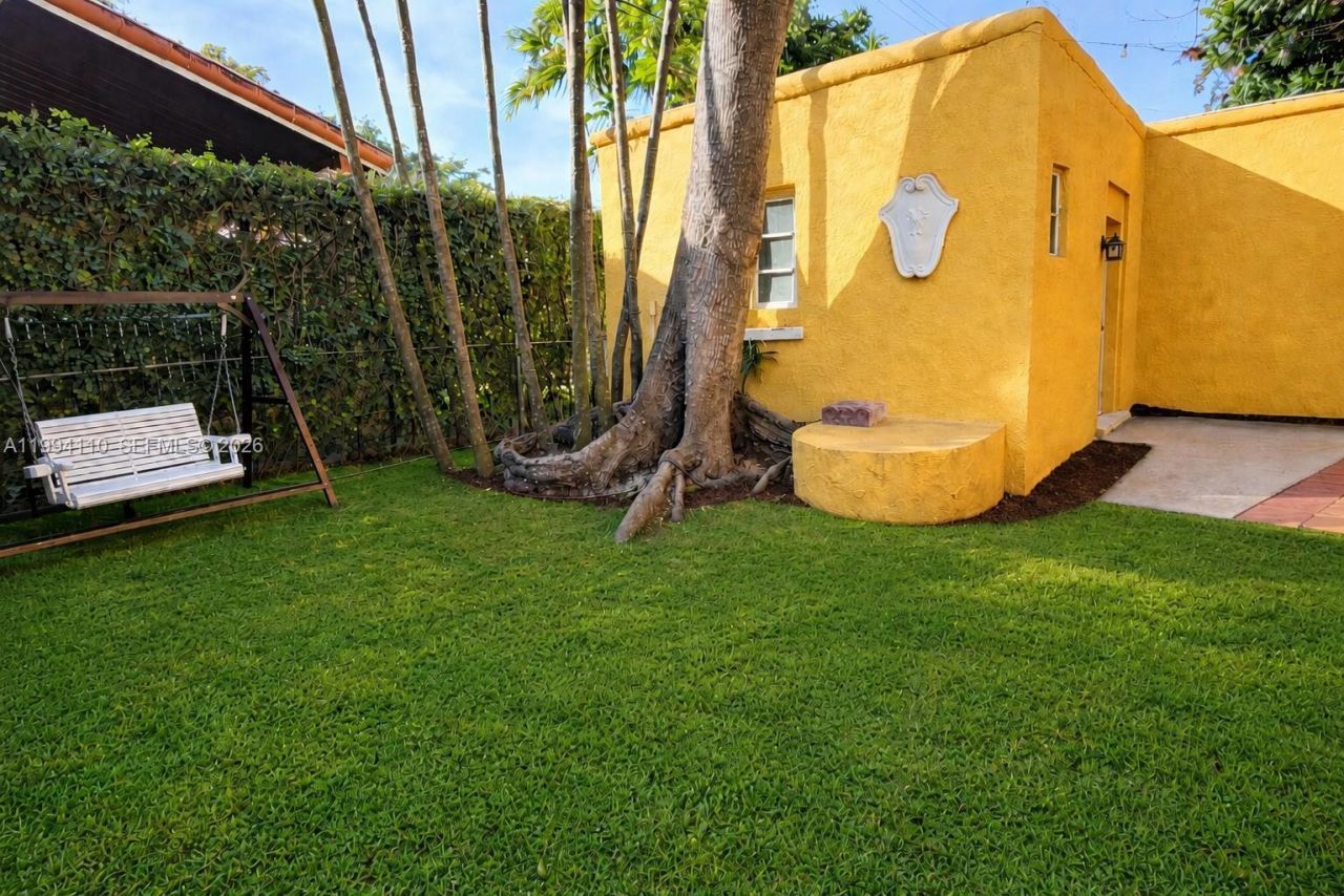 1306 Madrid St, Coral Gables, FL 33134 Photo