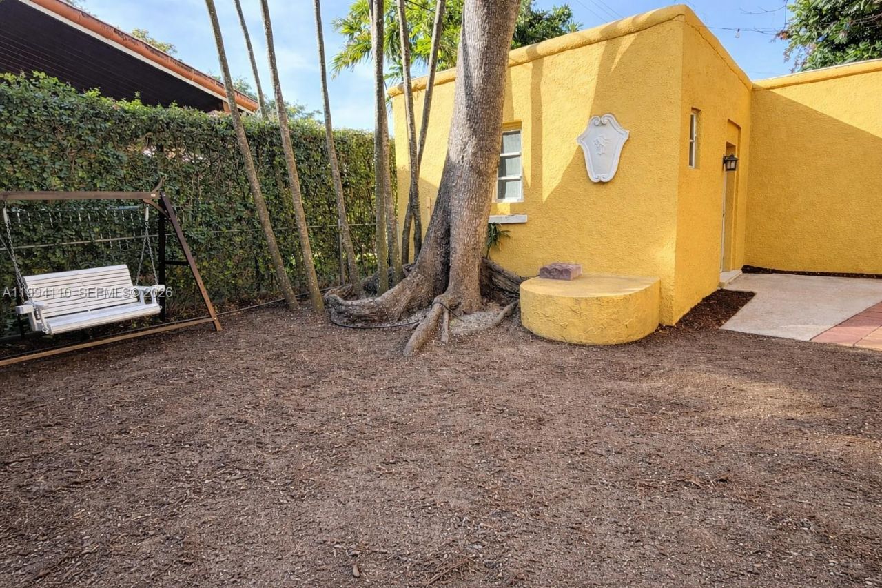 1306 Madrid St , Coral Gables, FL 33134 Photo