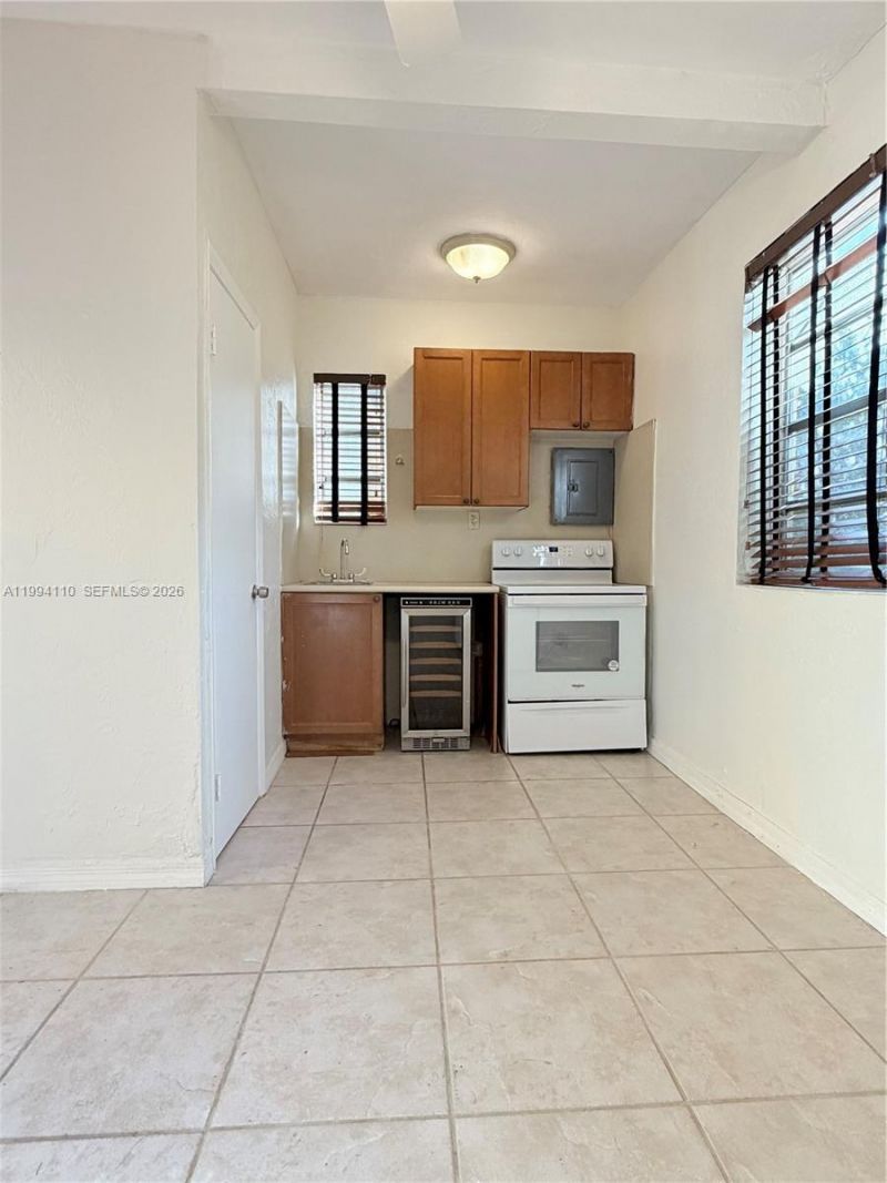 1306 Madrid St, Coral Gables, FL 33134 Photo