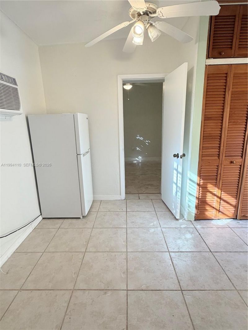 1306 Madrid St, Coral Gables, FL 33134 Photo