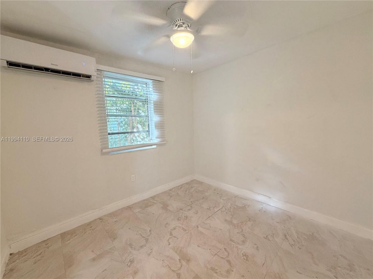 1306 Madrid St, Coral Gables, FL 33134 Photo